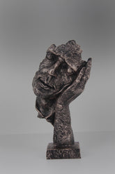 Artfull  Expression Tabletop